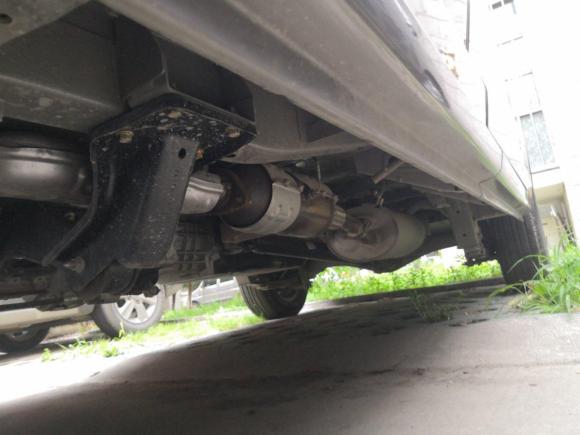 [合肥·皖A] 二手长安跨越跨越星V52021款 1.5L招财版豪华型JL473QH