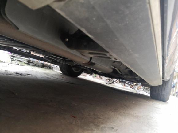 [深圳·粤N] 二手凯迪拉克凯迪拉克XT62020款 28T 七座风尚型