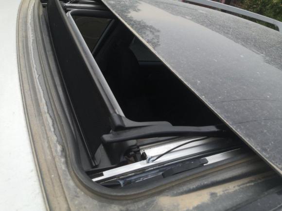 [北京·京J] 二手起亚索兰托2012款 2.4L 汽油舒适版