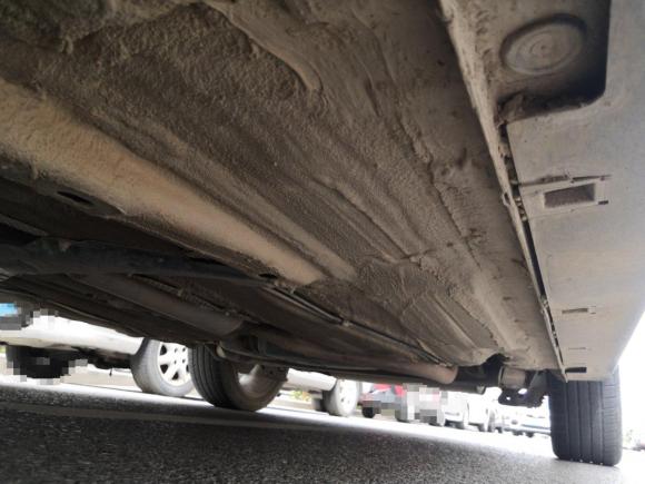 [济南·鲁A] 二手奔腾奔腾T772019款 230 TID 自动豪华型 国V