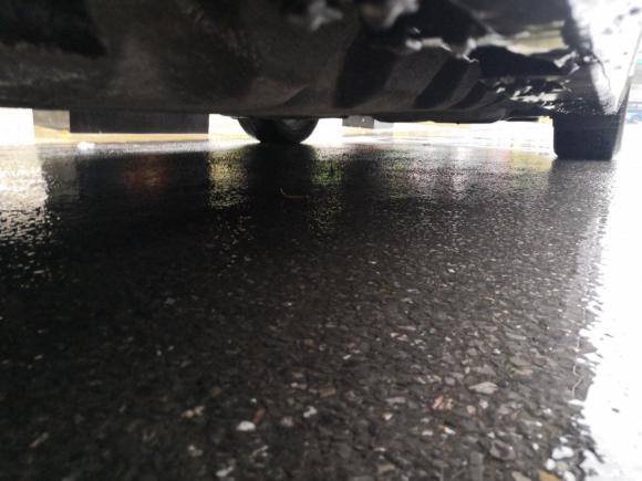 [南京·苏A] 二手林肯林肯大陆2017款 2.0T 两驱尊耀版