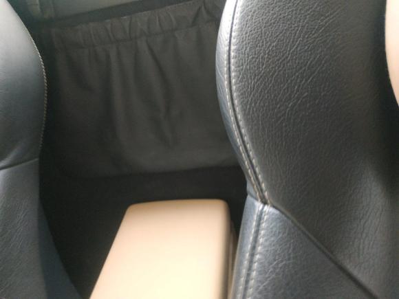 [义乌·浙G] 二手奔驰奔驰SLK级03年产 2.3汽油 2座 敞篷跑车