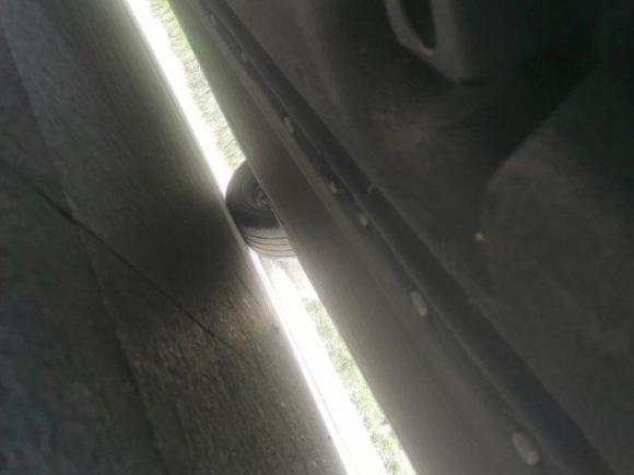 [杭州·浙A] 二手广汽集团广汽丰田iA52019款 领先版