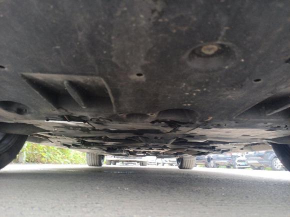 [宁波·浙B] 二手丰田皇冠2015款 2.0T 精英版