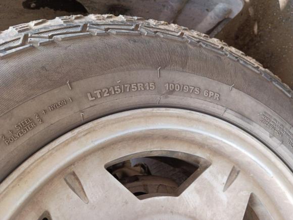 [成都·川A] 二手江铃宝典2016款 2.4L新时尚汽油四驱标准货箱普通款4G69