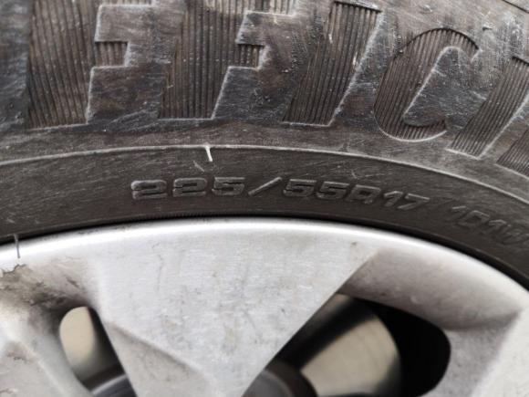 [广州·粤A] 二手宝马宝马X1新能源2019款 xDrive25Le 里程升级版