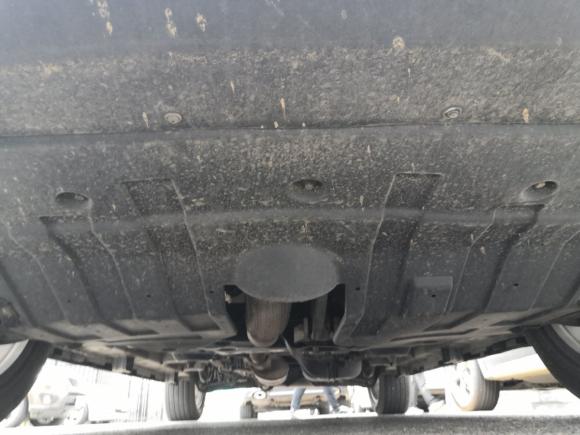 [西安·陕A] 二手大乘汽车大乘G70s2019款 2.0T 自动至尊型