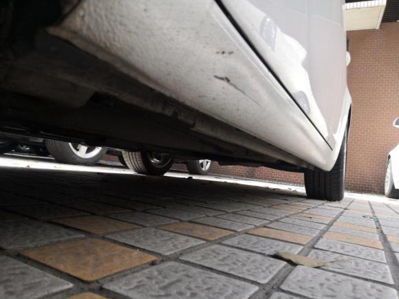 [上海·沪D] 二手欧宝英速亚2013款 2.0T 两驱豪华型