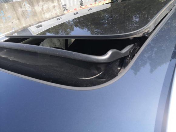 [无锡·苏B] 二手沃尔沃沃尔沃XC402021款 T4 四驱智行时尚版