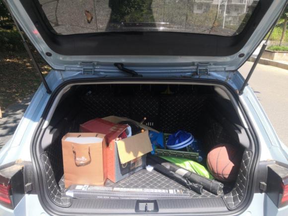 [武汉·鄂A] 二手宝骏宝骏Valli2021款 1.5T 那曲繁星 CVT旗舰型