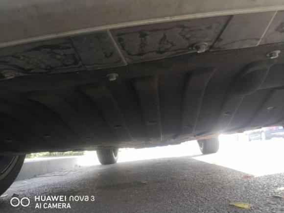 [南京·苏A] 二手奇瑞新能源奇瑞蚂蚁2020款 高能pro版