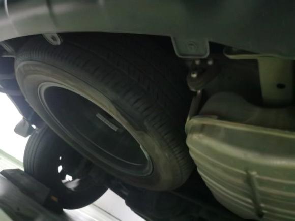 [苏州·苏E] 二手荣威荣威RX82019款 30T 智联网两驱超群旗舰版