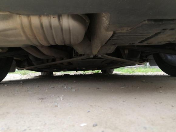 [无锡·苏B] 二手宝马宝马Z42007款 3.0si双门跑车