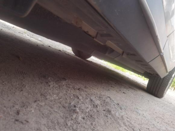 [金华·浙G] 二手丰田威兰达2020款 2.0L CVT两驱豪华版