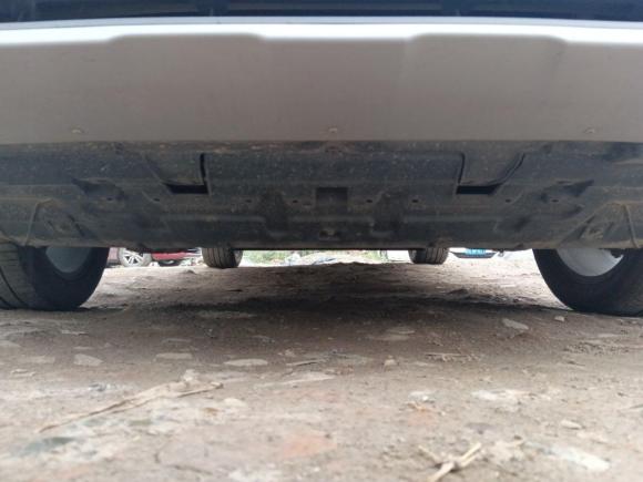 [成都·川A] 二手荣威荣威RX5新能源2017款 ERX5 EV400 电动互联网至尊版