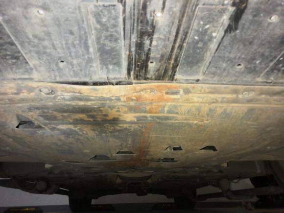 [武汉·鄂A] 二手沃尔沃沃尔沃XC902018款 T5 智逸版 7座