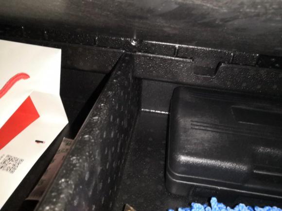 [武汉·鄂A] 二手观致观致52016款 1.6T 自动豪华型