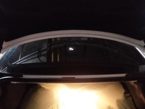 [武汉·鄂A] 二手捷豹捷豹XE2017款 2.0T 200PS R-Sport