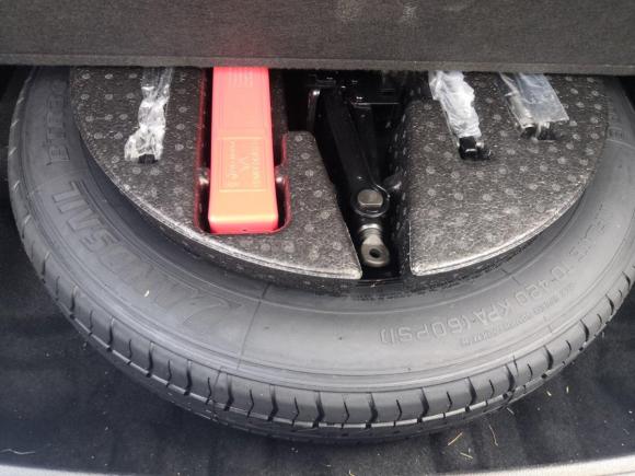 [成都·川A] 二手众泰众泰SR92017款 2.0T 自动极致之梦版