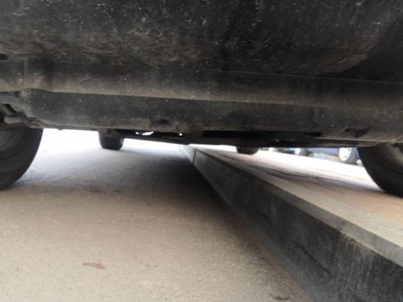 [济南·鲁A] 二手哈弗哈弗F52019款 国潮版 1.5T i型 国VI