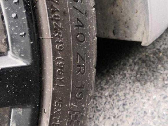 [南京·苏U] 二手保时捷保时捷7182018年 Cayman 2.0T