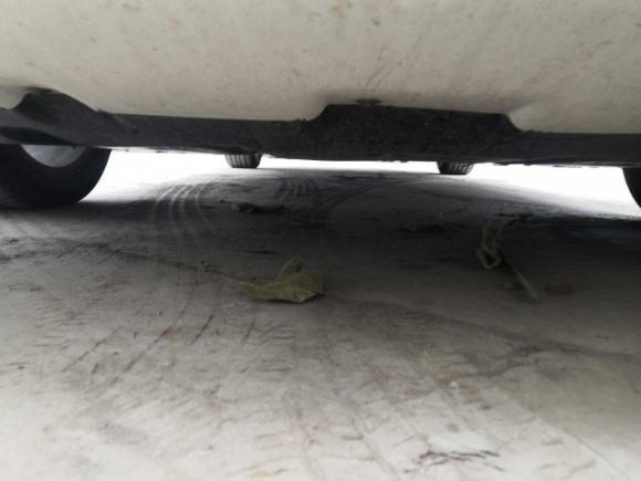 [济南·鲁A] 二手比亚迪秦2020款 超越版 1.5TI 自动旗舰型