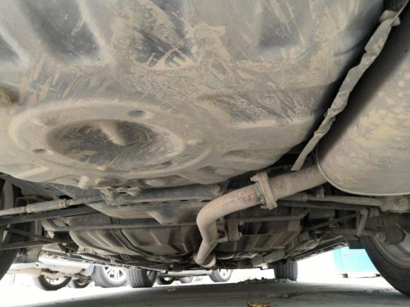 [温州·浙C] 二手雷克萨斯雷克萨斯ES2010款 240 典雅版