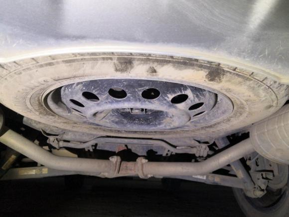 [成都·川A] 二手东风风行风行T5L2020款 1.5T 自动豪华型 7座 国VI