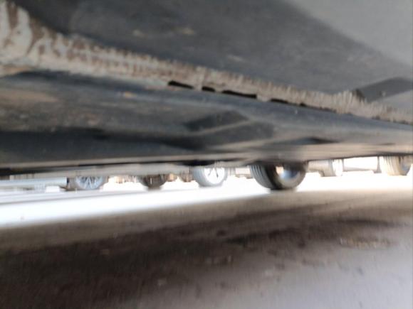 [义乌·浙G] 二手斯柯达柯米克2020款 GT 1.5L 自动旗舰版 国VI