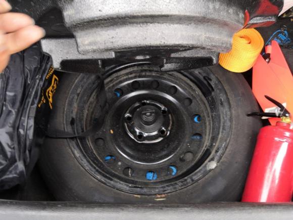 [宁波·粤B] 二手比亚迪秦2014款 1.5T 旗舰型