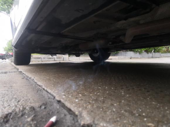 [宁波·浙B] 二手东风风光东风风光5802018款 1.5T CVT智尚型