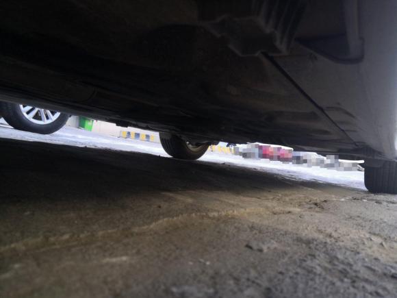 [济南·鲁A] 二手宝马宝马2系旅行车2016款 218i 时尚型