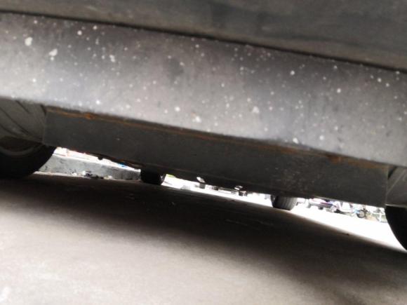 [义乌·豫N] 二手雪佛兰迈锐宝XL2017款 1.5T 自动锐驰版