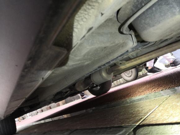 [成都·川A] 二手起亚秀尔2013款 1.6L AT Premium