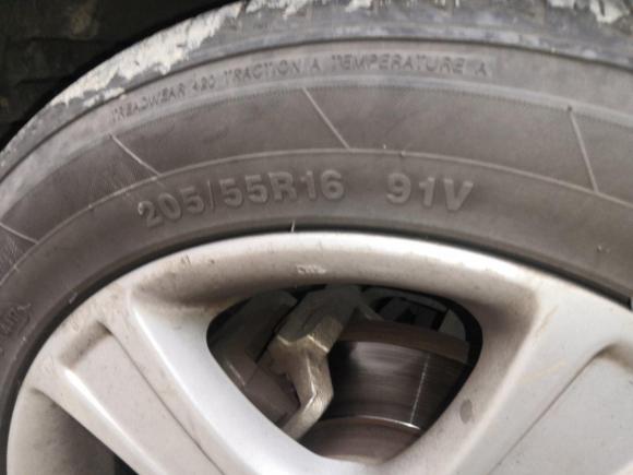 [成都·川A] 二手奔腾奔腾B702007款 2.0L 手动舒适型