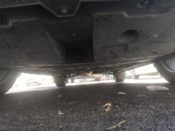 [温州·浙C] 二手长安长安UNI-T2020款 1.5T 旗舰型