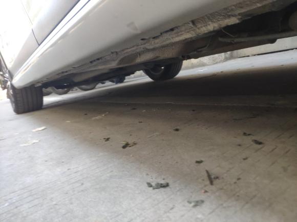 [温州·皖L] 二手大众朗境2014款 1.4TSI DSG