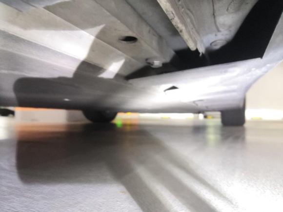 [佛山·粤A] 二手小鹏汽车小鹏汽车P72020款 四驱高性能智享版