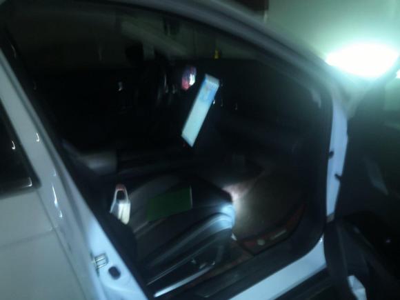 [青岛·鲁B] 二手小鹏汽车小鹏汽车G32020款 520 智享版