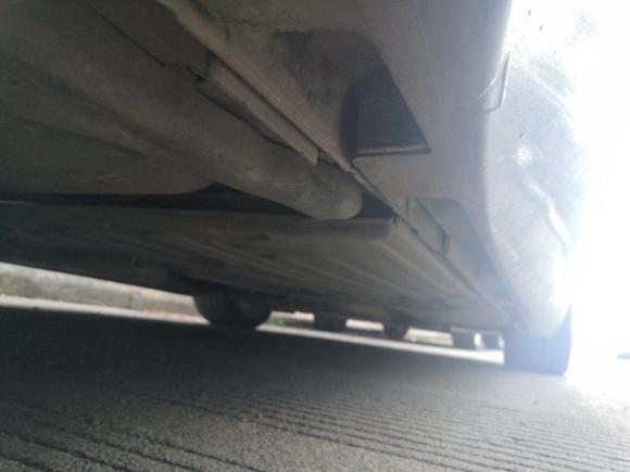 [金华·浙G] 二手捷豹捷豹XF2014款 XF 2.0T 豪华版