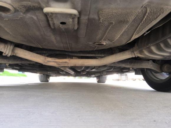 [芜湖·皖B] 二手起亚起亚K52014款 2.0L 自动LUXURY