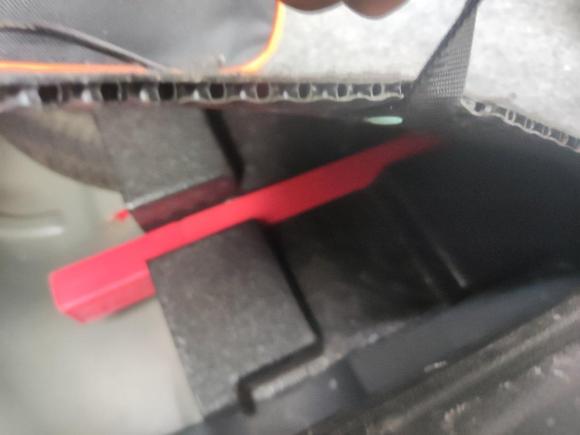 [上海·鄂D] 二手理念理念S12013款 1.5L 手动运动版