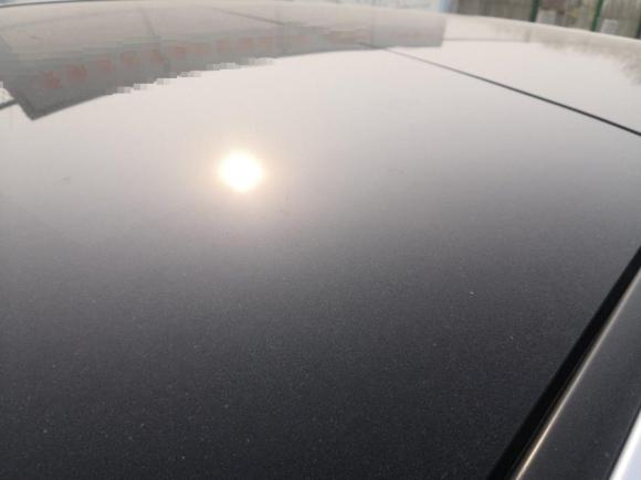 [济南·鲁A] 二手丰田普瑞维亚2007款 3.5L 7人座豪华型