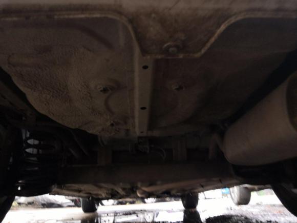 [台州·浙J] 二手长安商用欧尚2018款 1.5L 手动豪华型