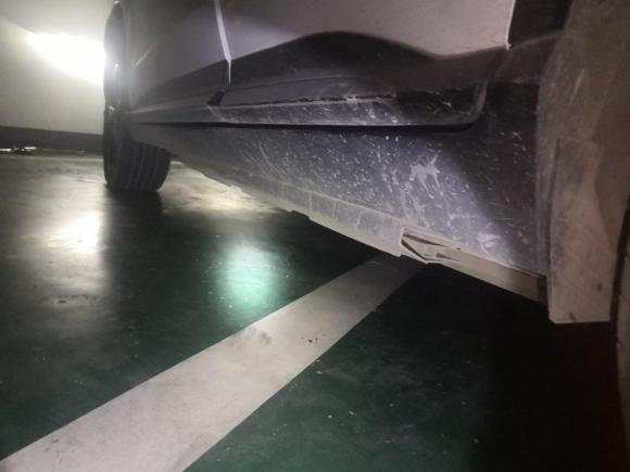 [青岛·鲁B] 二手小鹏汽车小鹏汽车G32020款 520 智享版