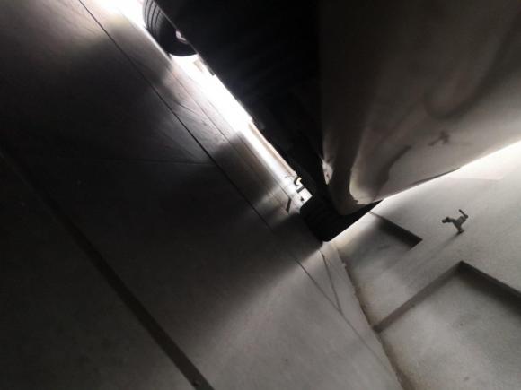 [佛山·粤X] 二手宝马宝马5系GT2010款 535i 领先型