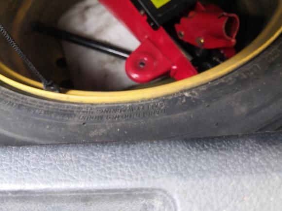 [青岛·鲁B] 二手斯巴鲁力狮2010款 2.0i豪华旅行版