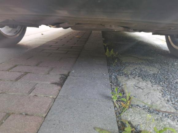 [嘉兴·浙F] 二手奥迪奥迪A72017款 50 TFSI quattro 舒适型