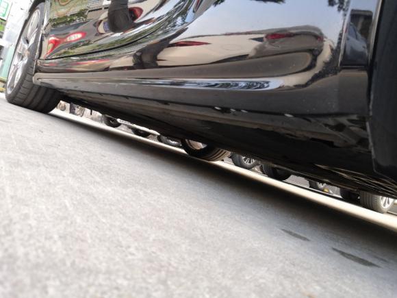 [深圳·粤B] 二手保时捷保时捷7182016款 Cayman 2.0T