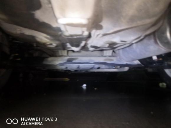 [宁波·浙B] 二手现代悦纳2016款 1.4L 自动炫酷版GLS